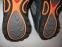Кроссовки SALOMON ellipse lady  (размер US 8/UK6, 5/EU40(250mm)) - 10