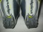 Ботинки ALPINA sr40 cross country ski boots (размер EU41(на стопу до 255 mm)) - 10