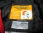 Куртка PHENIX f.i.s. softshell jacket (размер XL)* - 10