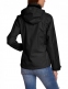 Куртка SCHOFFEL raja jacket lady  (размер 38/M) - 1