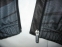 Велокуртка SMS SANTINI stevens windstopper cycling jacket (размер L/M)* - 4