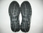 Кроссовки MEINDL gtx shoes lady (размер UK5,5;EU38,5(на стопу 250mm)) - 6