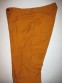 Штаны ARC'TERYX Konseal climbing pants (размер 32/M)* - 7