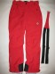 Штаны DESCENTE peak ski pants (размер 52/XL) - 1
