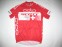 Веломайка Odlo Scott Swiss Cycling Jersey (размер L)* - 2