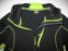 Куртка SALEWA tian sw softshell jacket lady (размер M) - 3