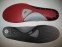 Велотуфли SCOTT pro mtb shoes (размер UK9/US9.5/EU43(на стопу до 275 mm)) - 9