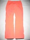 Штаны SALOMON icemania pants lady (размер M)* - 1