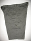 Шорты ICEBREAKER rover shorts (размер 52/L) - 6