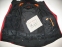 Куртка KJUS 20/20 ski jacket  (размер 54/XL, на рост до 178см) - 8