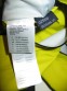 Куртка SALEWA sesvenna jacket (размер 54/XXL) - 12