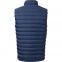 Жилет BURTON ak bk down vest  (размер L) - 1
