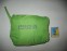 Куртка PRO-X elements waterproof green jacket (размер 164см/S) - 10