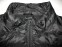 Куртка JOHN ADAMS premium down jacket (размер XL) - 4