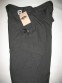 Штаны VANS 10/10 snowboard pants (размер XL) - 4