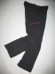 Штаны NORRONA Svalbard mid weight pants lady (размер XS) - 5