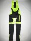 Велоштаны SCRAPPER activwarm cycling pants (размер S) - 1