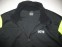 Куртка бег/вело GORE R5 windstopper softshell jacket (размер L)* - 4