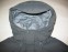 Куртка NIKE 6.0 down jacket (размер XXL/XXXL) - 7