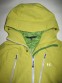 Куртка FERRINO HighLab  jacket lady (размер М)* - 5