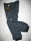 Штаны BURTON stugger AK 2L pants (размер L) - 4