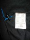 Куртка CMP extreme performance softshell jacket (размер L) - 6