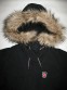 Куртка FJALLRAVEN nuuk parka lady 1 (размер S)* - 6