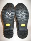 Ботинки HANWAG gtx boots (размер UK9/EU43(на стопу до 278 mm)) - 6