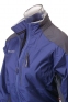 Куртка COLUMBIA Mt. Logan Jacket lady (размер M) - 1