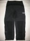 Вело штаны CANNONDALE trail 2in1 bike pants (размер 52-L)* - 2