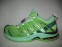 Кроссовки SALOMON XA Pro 3D shoes lady (размер US8/UK6.5/EU40(на стопу до 250 mm)) - 1