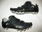 Велотуфли MAVIC rush mtb shoes (размер US9/UK9,5/EU43,5(на стопу до 275 mm)) - 3