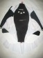 Жилет защита KOMPERDELL airshock vest back protector (размер M(на рост 170-180 см)) - 3