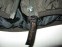 Куртка DEERHUNTER Moor Padded Jacket (размер M) - 7
