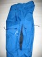 Штаны PYUA Evershell 1 Pants (размер S)* - 7