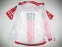 Веломайка MAX HUERZELER bicycle adventure jersey (размер S)* - 3