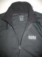 Куртка GORE Wear Mythos 2.0 Windstopper Soft Shell Jacket (размер L)* - 4