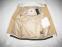 Куртка MURPHY&NYE Сrew yachting jacket (размер S) - 4
