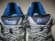 Кроссовки  ASICS gel-landreth 7 (размер EU42(260-265mm)) - 11