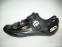 Велотуфли SIDI ergo 3 carbon cycling shoes (размер EU46(на стопу до 290 mm)), - 2