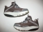 Кроссовки MBT chapa gtx lady (размер UK4,5/US7,5/EU38(на стопу до 248mm)) - 8
