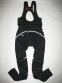 Комбинезон CRAFT Puncher Bike Thermal Bib pants  (размер M) - 4
