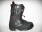 Ботинки BURTON ion snowboard boots (размер US10/UK9/EU43(на стопу до 280mm)) - 4