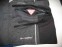 Мотокуртка VANUCCI Ventus V Moto Jacket (размер 52/L), 6500 грн. - 8