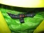 Куртка FERRINO HighLab  jacket lady (размер М)* - 11