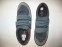 Велотуфли SPECIALIZED mtb bike shoes (размер UK9/US10/EU43(на стопу 270 mm)) - 4