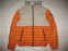 Куртка COLMAR gybrid down jacket (размер L/XL-52)* - 6