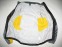 Велокуртка MYbike windscreen 2in1 cycling jacket (размер L) - 3