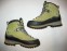 Ботинки MEINDL air revolution boots lady (размер UK5,5/EU39(на стопу 245 mm))*** - 3