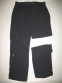Штаны ICEPEAK 2in1 nano-q pants (размер 52-L) - 1